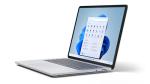 Microsoft Surface Laptop Studio i7, 32GB, 1TB, RTX 3050 Ti