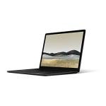 Microsoft Surface Laptop 3 - Intel Core i5, 16GB RAM