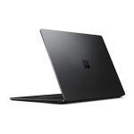 Microsoft Surface Laptop 3 - Intel Core i5, 16GB RAM
