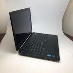 Toshiba Satellite C55 15.6" Laptop, Intel Pentium