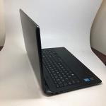 Toshiba Satellite C55 15.6" Laptop, Intel Pentium