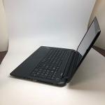 Toshiba Satellite C55 15.6" Laptop, Intel Pentium