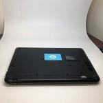 Toshiba Satellite C55 15.6" Laptop, Intel Pentium