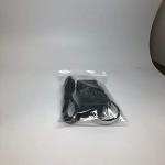 Toshiba Satellite C55 15.6" Laptop, Intel Pentium