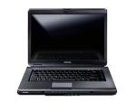 Toshiba Satellite L300 Laptop with Intel Pentium