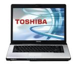 Toshiba Satellite Pro L40-17G Laptop 15.4