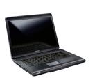 Toshiba Satellite L300 Laptop with Intel Pentium