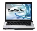 Toshiba Satellite Pro L40-17G Laptop 15.4