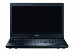 Toshiba Satellite Pro S500 15.6" Laptop