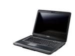 Toshiba Satellite L300 Laptop with Intel Pentium