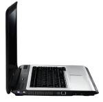 Toshiba Satellite Pro L40-17G Laptop 15.4