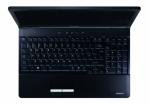 Toshiba Satellite Pro S500 15.6" Laptop