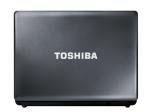 Toshiba Satellite L300 Laptop with Intel Pentium