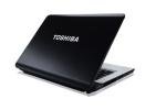 Toshiba Satellite Pro L40-17G Laptop 15.4