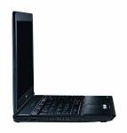 Toshiba Satellite Pro S500 15.6" Laptop