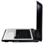 Toshiba Satellite Pro L40-17G Laptop 15.4