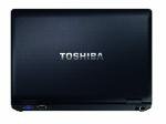 Toshiba Satellite Pro S500 15.6" Laptop