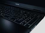 Toshiba Satellite Pro S500 15.6" Laptop