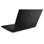MSI GS66 Stealth 15.6" Core i9 Gaming Laptop