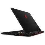 MSI Raider 18" UHD+ Gaming Laptop, RTX 5090