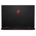 MSI Raider 18" UHD+ Gaming Laptop, RTX 5080