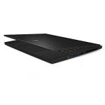 MSI GS66 Stealth 15.6" Core i9 Gaming Laptop