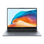 HUAWEI MateBook D 14 – Intel i5, 16GB RAM