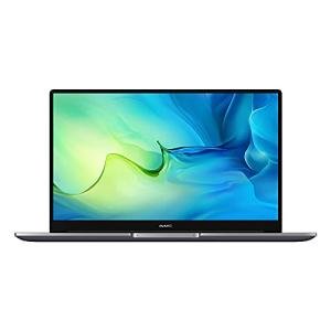 HUAWEI MateBook D 15 Laptop with Intel i7