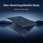 HUAWEI MateBook X Pro EVO - 14.2" Touchscreen Laptop