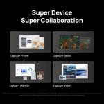 HUAWEI MateBook X Pro EVO - 14.2" Touchscreen Laptop