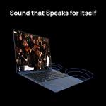 HUAWEI MateBook X Pro EVO - 14.2" Touchscreen Laptop