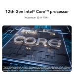 HUAWEI MateBook D 14 – Intel i5, 16GB RAM