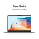 HUAWEI MateBook D 14 – Intel i5, 16GB RAM