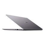 HUAWEI MateBook D 15.6" Intel i5 Laptop