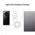 HUAWEI MateBook D 15 Laptop with Intel i7