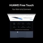 HUAWEI MateBook X Pro EVO - 14.2" Touchscreen Laptop