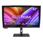 ASUS ProArt 32" 4K HDR Mini-LED Monitor