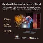 ASUS ProArt 32" 4K HDR Mini-LED Monitor