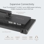 ASUS ProArt 32" 4K HDR Mini-LED Monitor