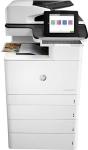 HP LaserJet M776z Multifunction Printer