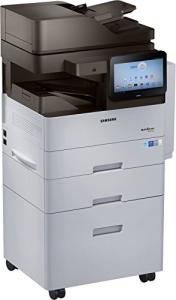 Samsung SL-M5370LX All-in-One Printer