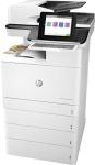 HP LaserJet M776z Multifunction Printer