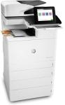 HP LaserJet M776z Multifunction Printer