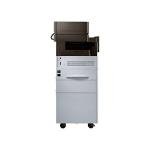 Samsung SL-M5370LX All-in-One Printer