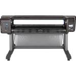 HP Designjet Z9+ 44" Color Inkjet Printer