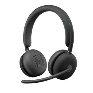 Logitech Zone Wireless 2 Noise Cancelling Headset