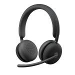 Logitech Zone Wireless 2 Noise Cancelling Headset