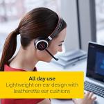 Jabra Evolve 65 Wireless Bluetooth Stereo Headset
