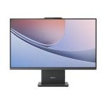 Lenovo IdeaCentre AIO 27" Intel i5 Desktop PC