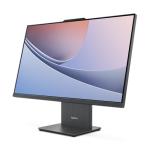 Lenovo IdeaCentre AIO 27" Intel i5 Desktop PC